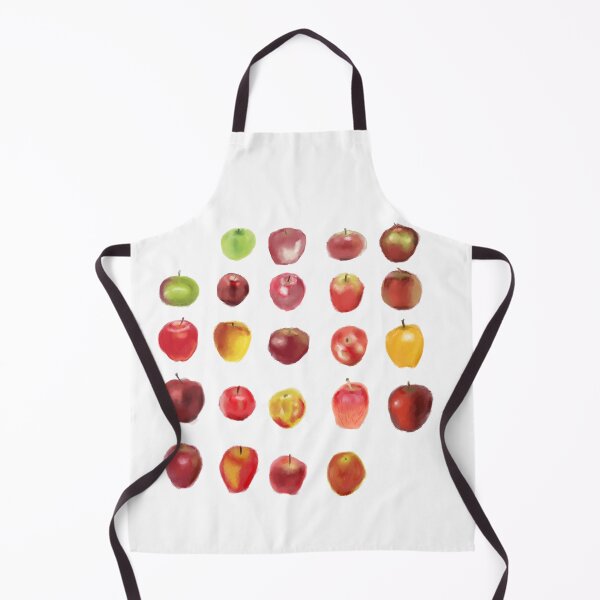 Item preview, Apples designed and sold by thehat24.