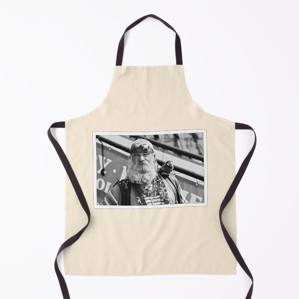 Item preview, Arrrrr!! designed and sold by Dominika Aniola.