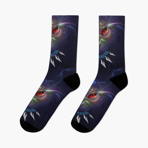 Item preview, Wakanda Forever Tribute to Chadwick Boseman designed and sold by GiganticSale.