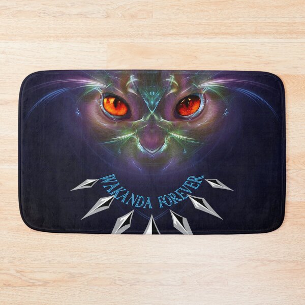 Item preview, Wakanda Forever Tribute to Chadwick Boseman designed and sold by GiganticSale.