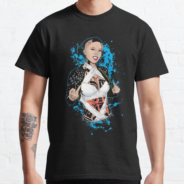 Jack says hi ! Classic T-Shirt