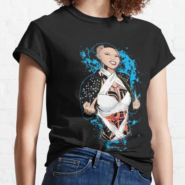 Jack says hi ! Classic T-Shirt