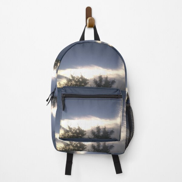 Item preview, sky designed and sold by miaterinka.