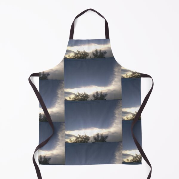 Item preview, sky designed and sold by miaterinka.