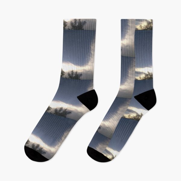 Item preview, sky designed and sold by miaterinka.