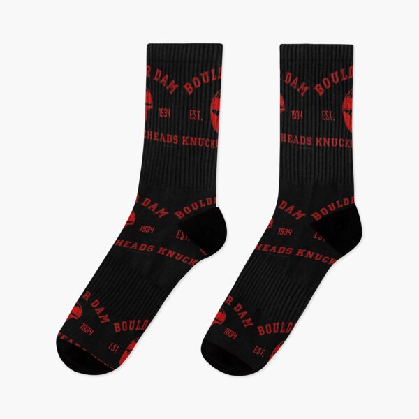 Item preview, Boulder Dam Knuckleheads Curly Gift For Men and Women, Gift Halloween Day, Thanksgiving, Christmas Day designed and sold by TemporaryTees.