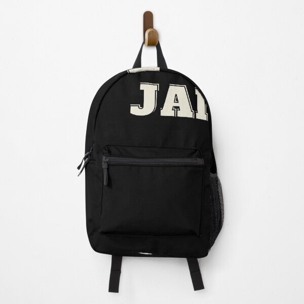 Item preview, Personalised Items in Arab Name - JAMAL designed and sold by IslandArt.