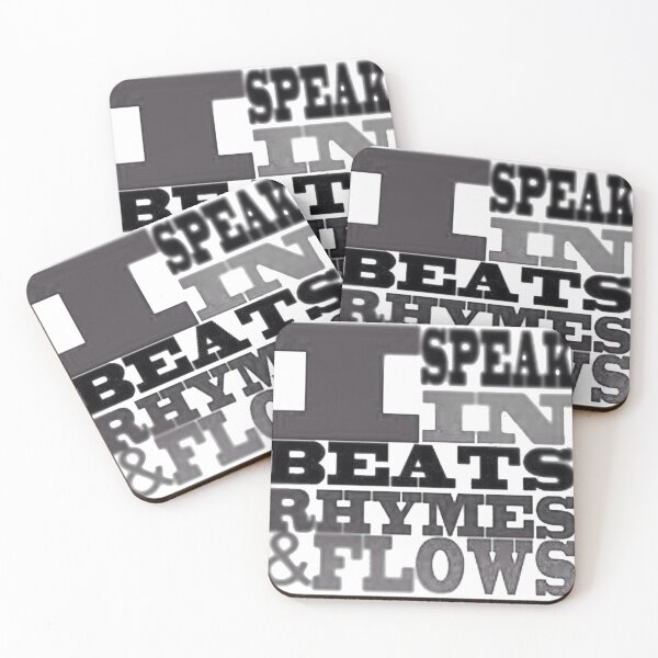 Item preview, Hip Hop  designed and sold by TheFabe1.