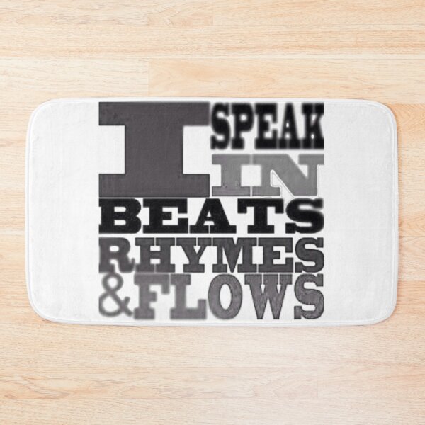 Item preview, Hip Hop  designed and sold by TheFabe1.