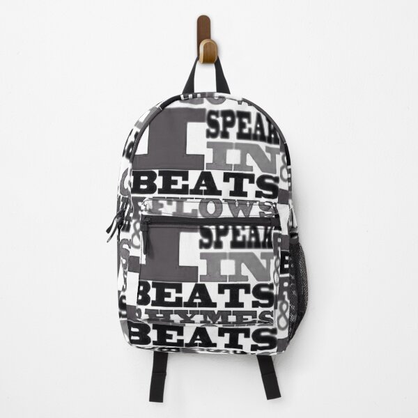 Item preview, Hip Hop designed and sold by TheFabe1.
