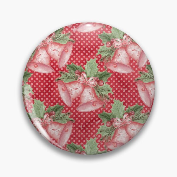 Item preview, Christmas Bells, Jingle Bells, Santa Ring a Bells designed and sold by Cheap Women's Shirts.