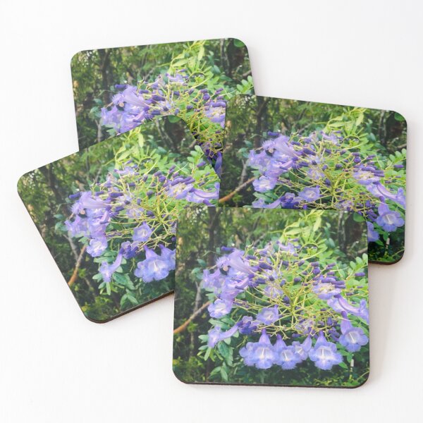 Item preview, Long Island Baha Purple Beauty designed and sold by SaSaBoutique.