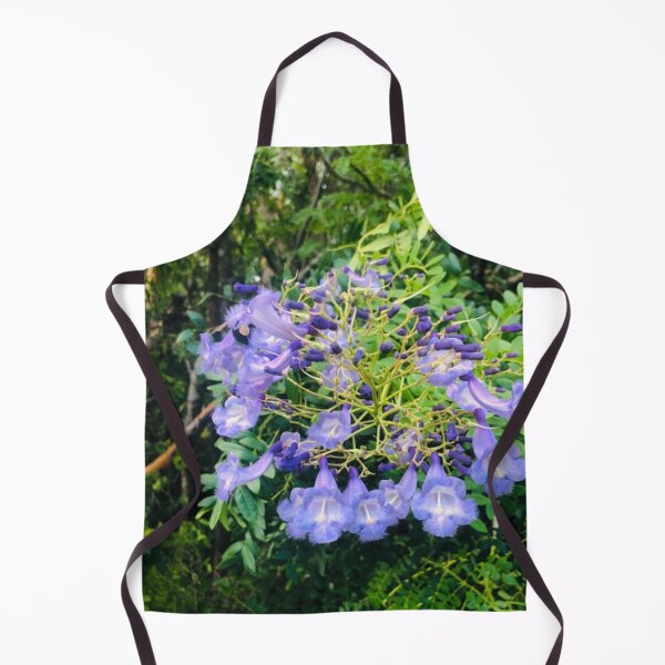 Item preview, Long Island Baha Purple Beauty designed and sold by SaSaBoutique.