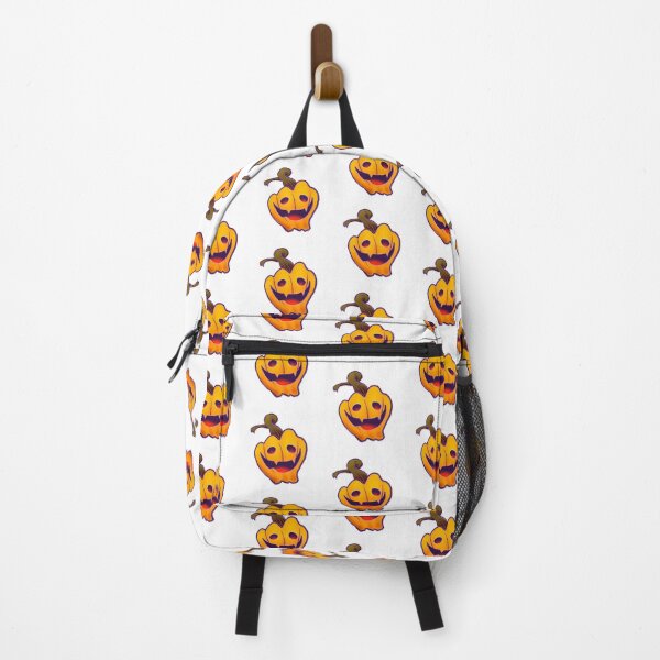 Item preview, Jack-O-Lantern designed and sold by EmilyAdeleArt.