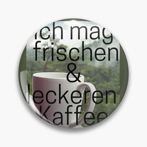 Item preview, *I like coffee* designed and sold by Berezabella.