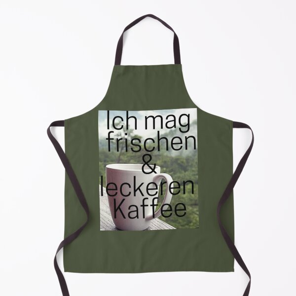 Item preview, *I like coffee* designed and sold by Berezabella.
