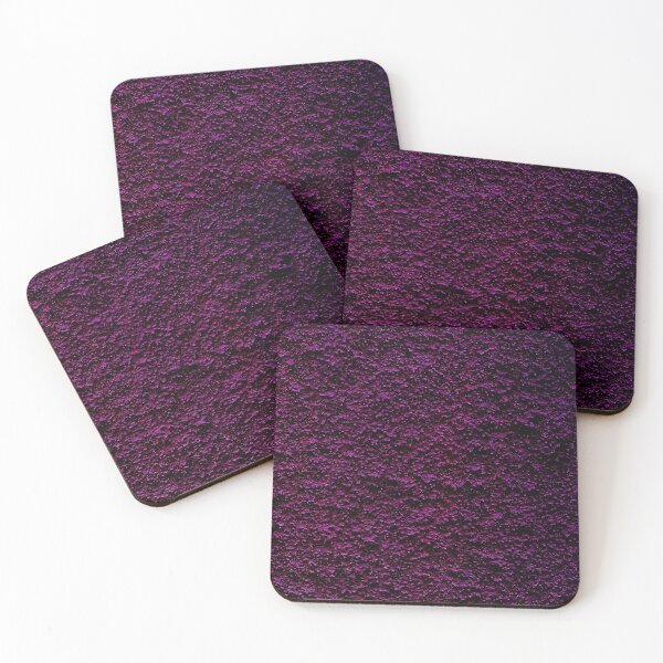 Item preview, purple gradient  designed and sold by Markflow.