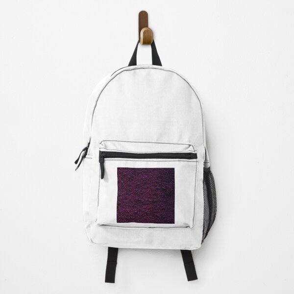 Item preview, purple gradient designed and sold by Markflow.