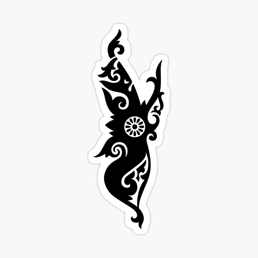 Sarawak Motif: Over 68 Royalty-Free Licensable Stock Illustrations &  Drawings | Shutterstock