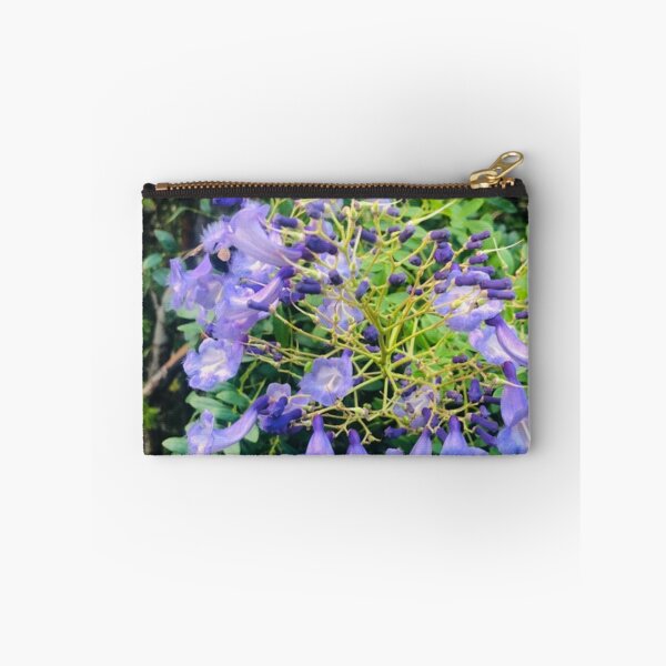 Item preview, Long Island Baha Purple Beauty designed and sold by SaSaBoutique.