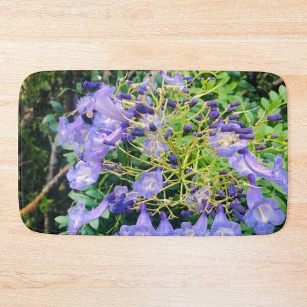 Item preview, Long Island Baha Purple Beauty designed and sold by SaSaBoutique.
