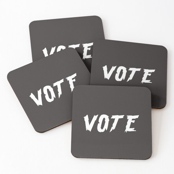 Item preview, Vote Unique Graphic designed and sold by BestOfTravel.