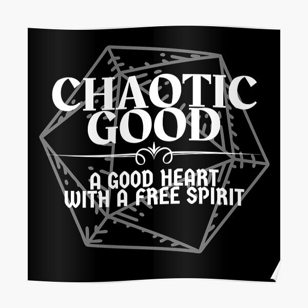 chaotic-good-a-good-heart-with-a-free-spirit-dnd-character