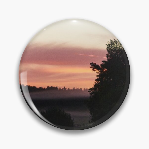 Item preview, All those colors of the morning clouds designed and sold by Jouko Lehto Photography.