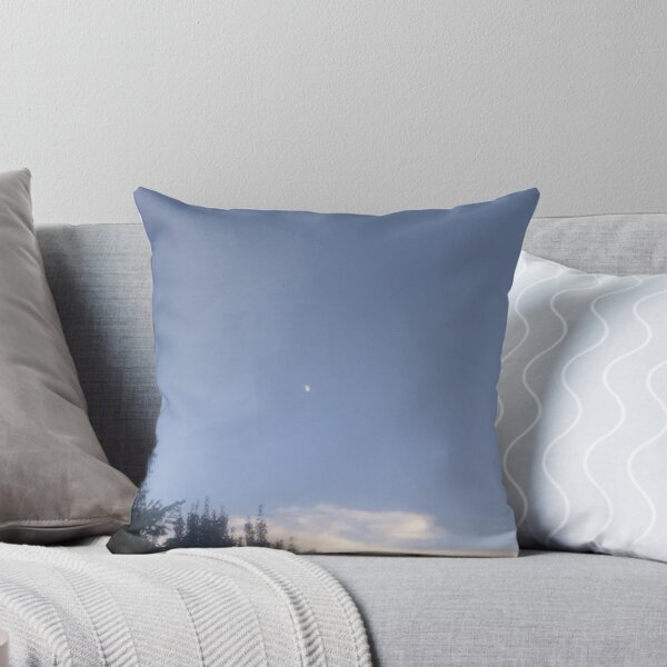 Item preview, sky  tree designed and sold by miaterinka.