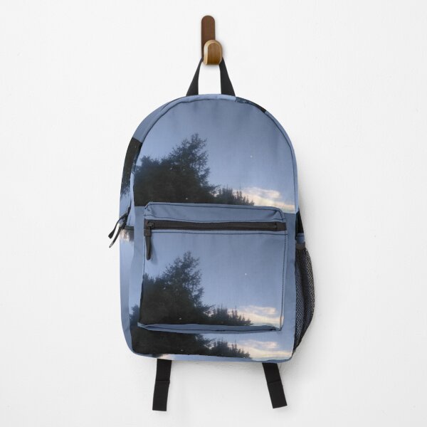 Item preview, sky tree designed and sold by miaterinka.