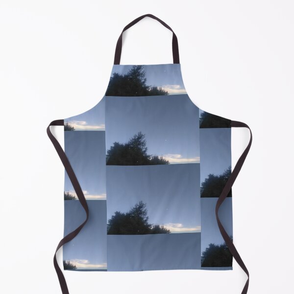 Item preview, sky  tree designed and sold by miaterinka.