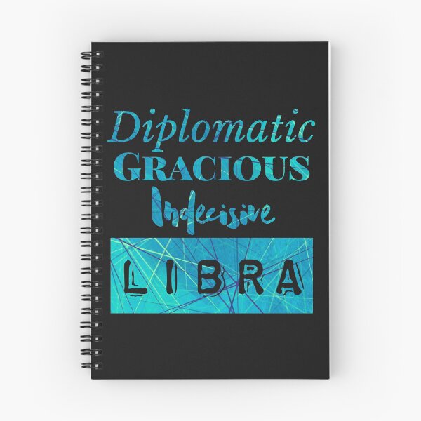 Item preview, Libra Zodiac Sign Blue Network Pattern  designed and sold by AMSonArt.