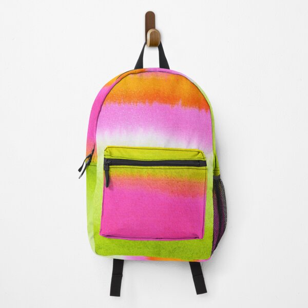 Item preview, Colorful Watercolor Texture designed and sold by luchik-and-co.