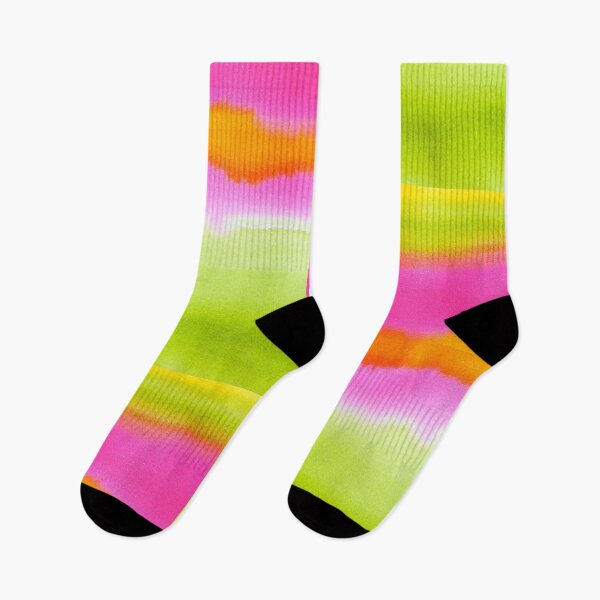 Item preview, Colorful Watercolor Texture designed and sold by luchik-and-co.