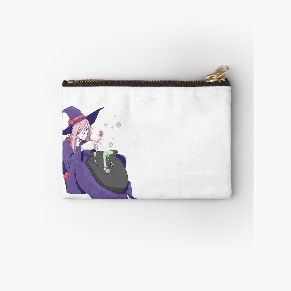 Item preview, Sucy designed and sold by Sophia DeFelice.