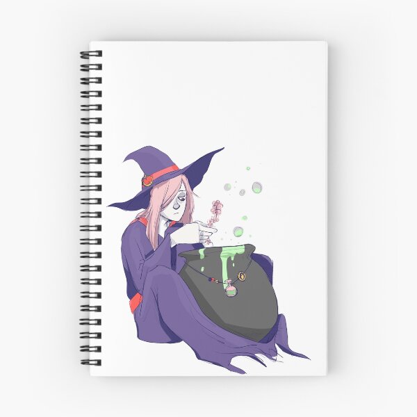Item preview, Sucy designed and sold by Sophia DeFelice.