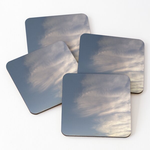 Item preview, sky  cloud designed and sold by miaterinka.