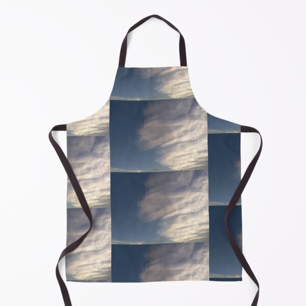 Item preview, sky  cloud designed and sold by miaterinka.
