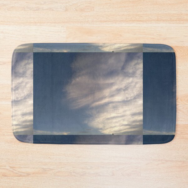 Item preview, sky  cloud designed and sold by miaterinka.