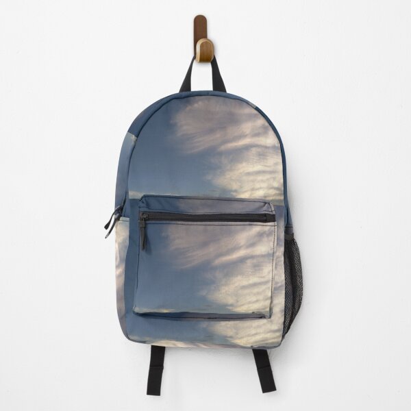 Item preview, sky cloud designed and sold by miaterinka.