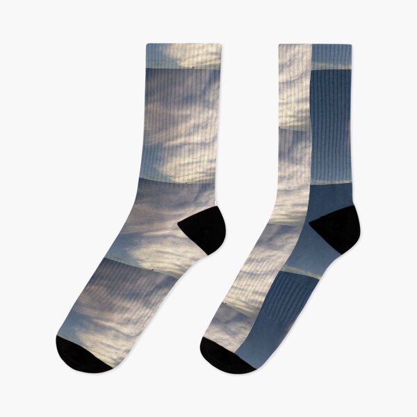 Item preview, sky  cloud designed and sold by miaterinka.