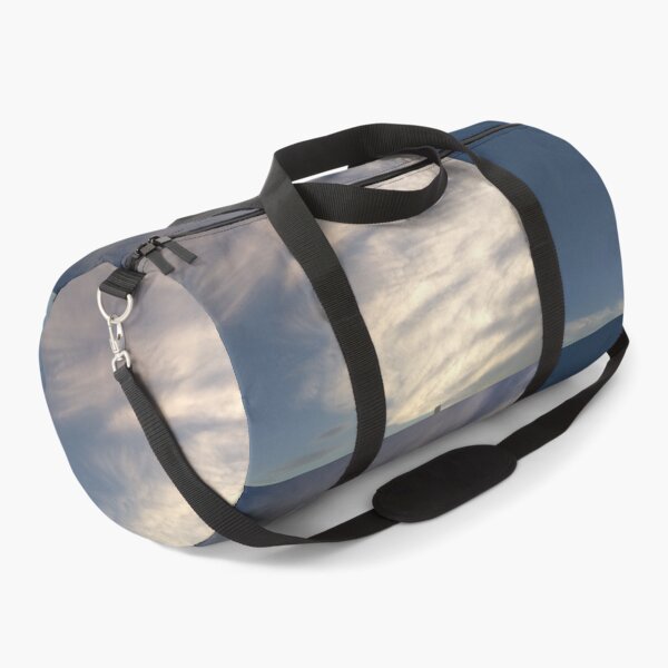 Item preview, sky  cloud designed and sold by miaterinka.