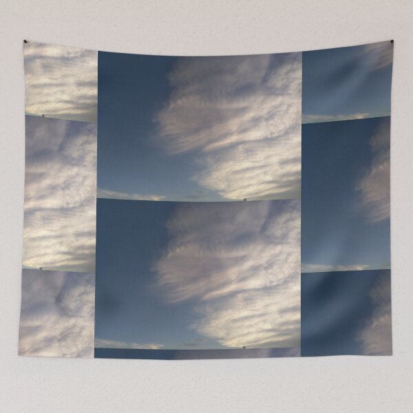 Item preview, sky  cloud designed and sold by miaterinka.