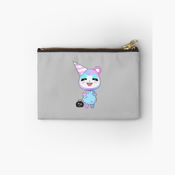 Item preview, Cotton Candy Judy designed and sold by reyvinart.