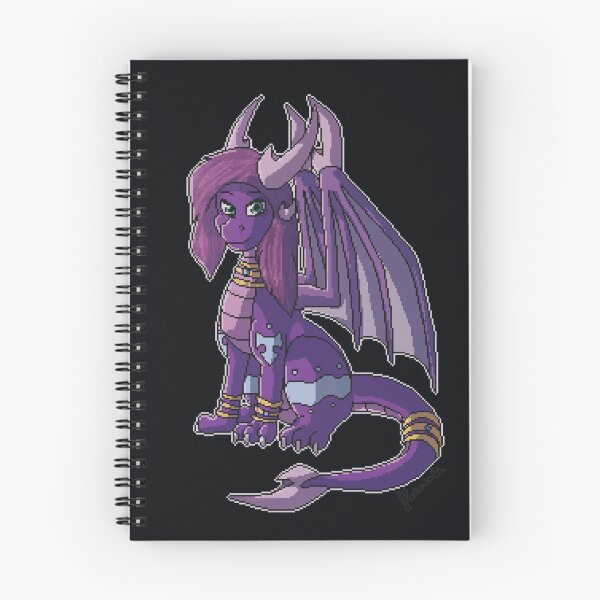 Item preview, Secrecy pixel art designed and sold by floravola.
