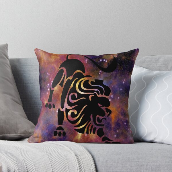 Item preview, A Zodiac Sign Test Leo designed and sold by Fashimation20.