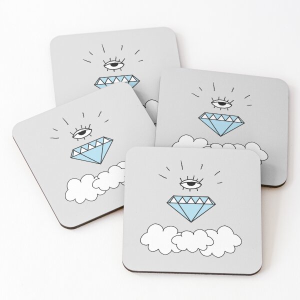 Item preview, Up designed and sold by Yassign.