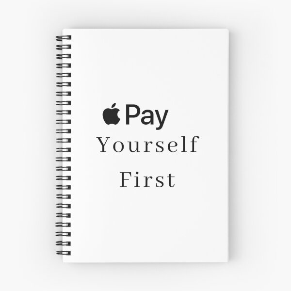 Item preview, Pay yourself first designed and sold by FourNuns.