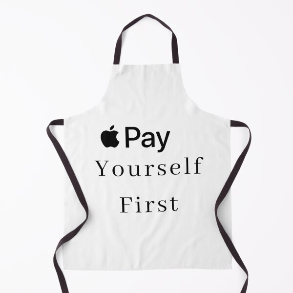 Item preview, Pay yourself first designed and sold by FourNuns.