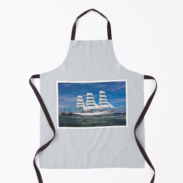 Item preview, Parade 3 designed and sold by Dominika Aniola.